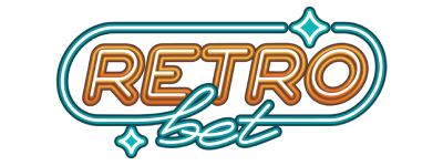RetroBet logo